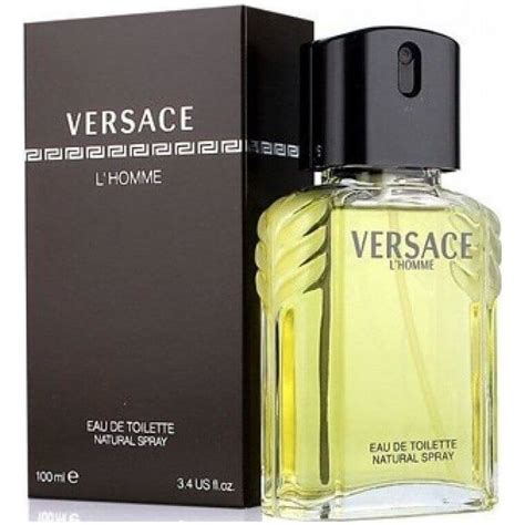 versace l'homme notds|versace perfume for men.